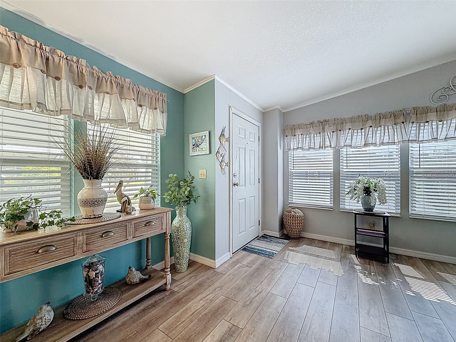 319 Melbourn Drive Haines City FL 33844 - LAKE HENRY L4961400 image11