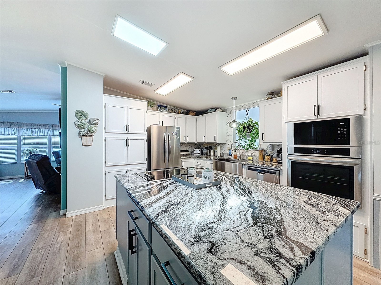 319 Melbourn Drive Haines City FL 33844 - LAKE HENRY L4961400 image13