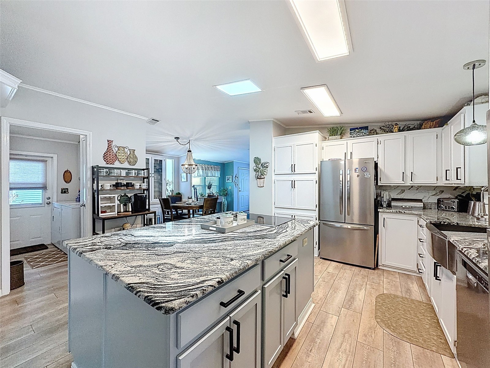 319 Melbourn Drive Haines City FL 33844 - LAKE HENRY L4961400 image14