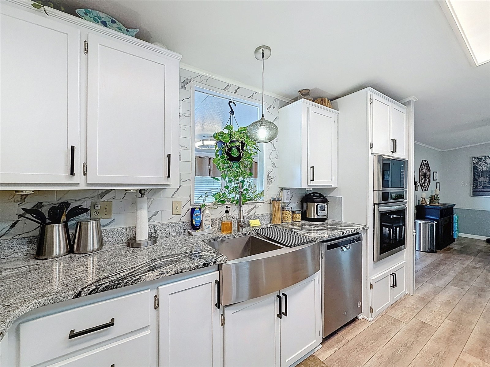 319 Melbourn Drive Haines City FL 33844 - LAKE HENRY L4961400 image15