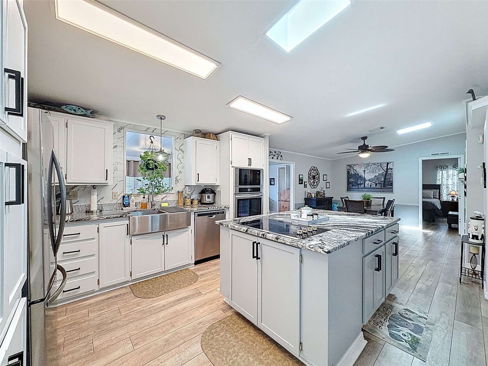 319 Melbourn Drive Haines City FL 33844 - LAKE HENRY L4961400 image16