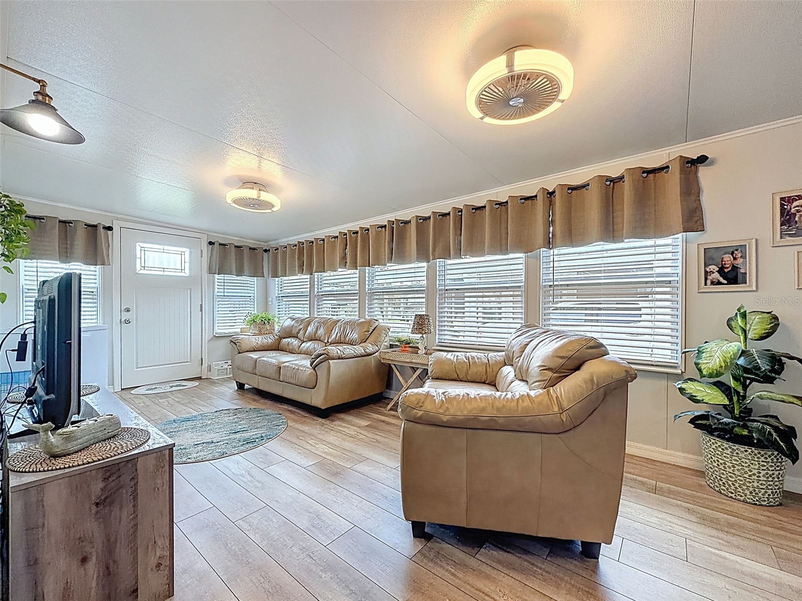 319 Melbourn Drive Haines City FL 33844 - LAKE HENRY L4961400 image20