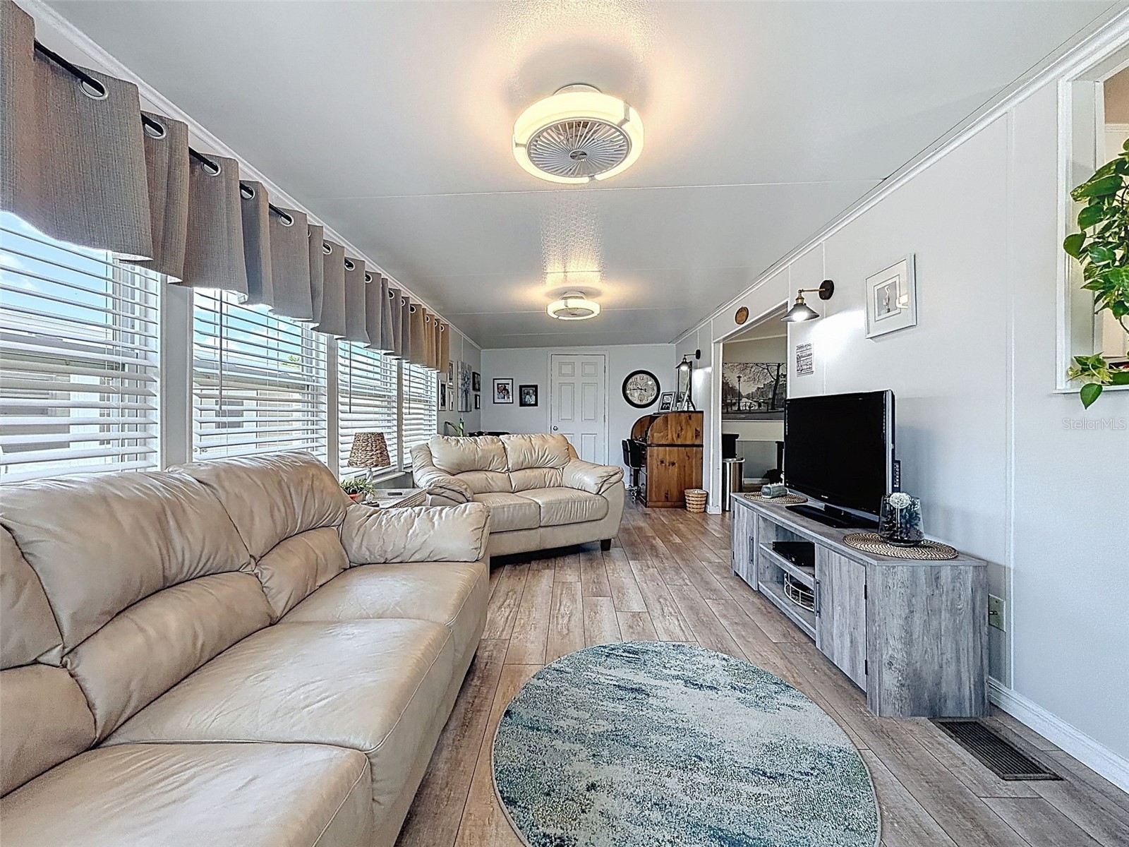319 Melbourn Drive Haines City FL 33844 - LAKE HENRY L4961400 image21