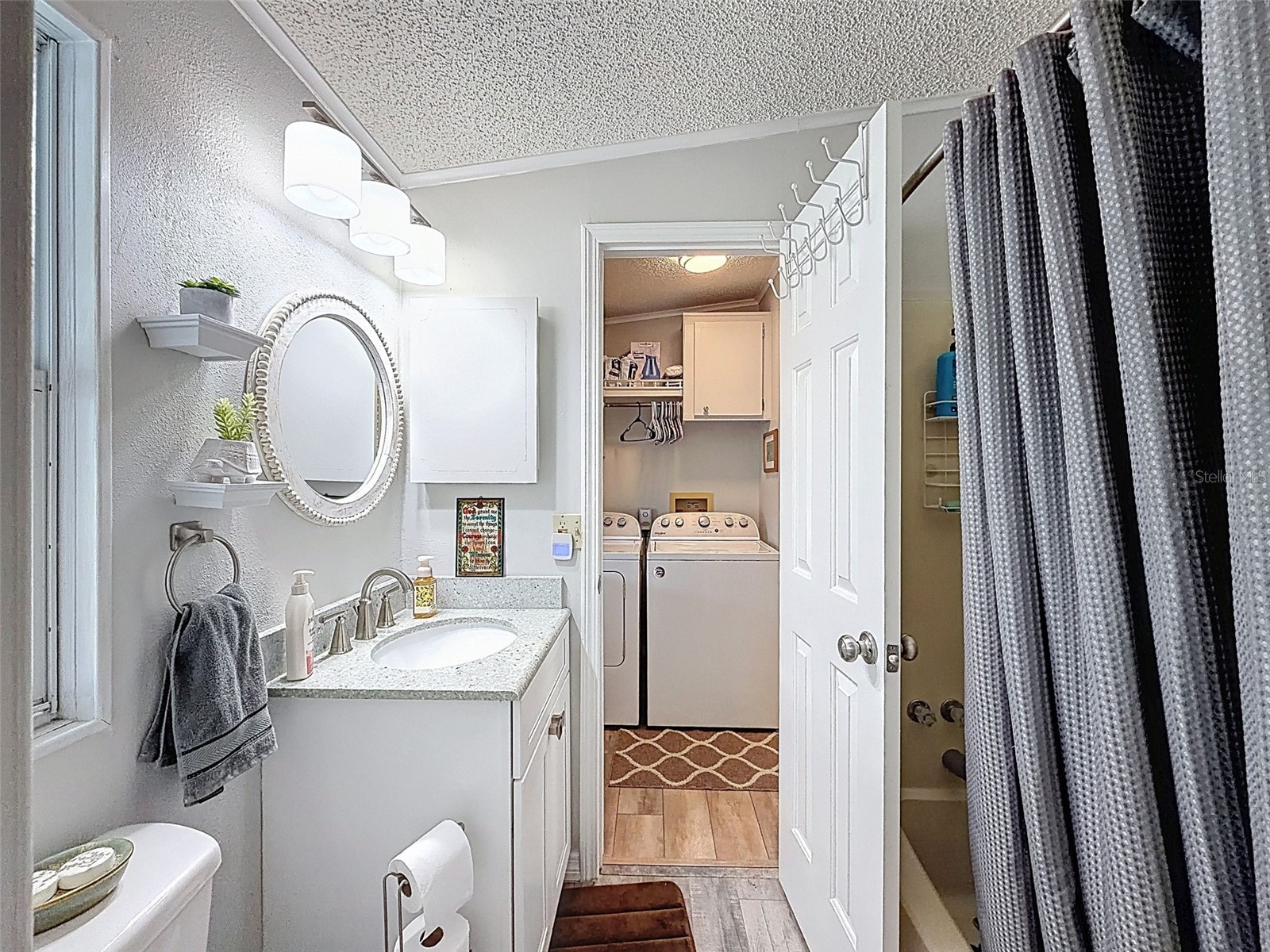 319 Melbourn Drive Haines City FL 33844 - LAKE HENRY L4961400 image23