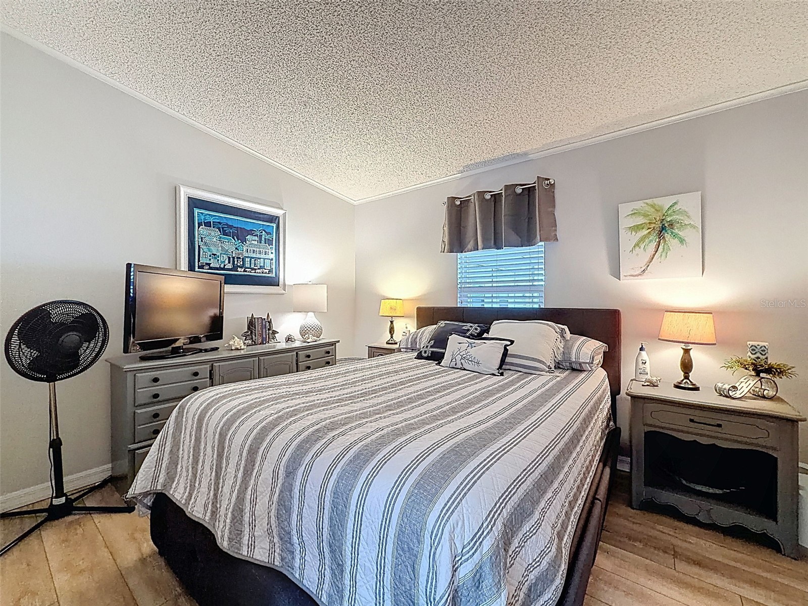 319 Melbourn Drive Haines City FL 33844 - LAKE HENRY L4961400 image24