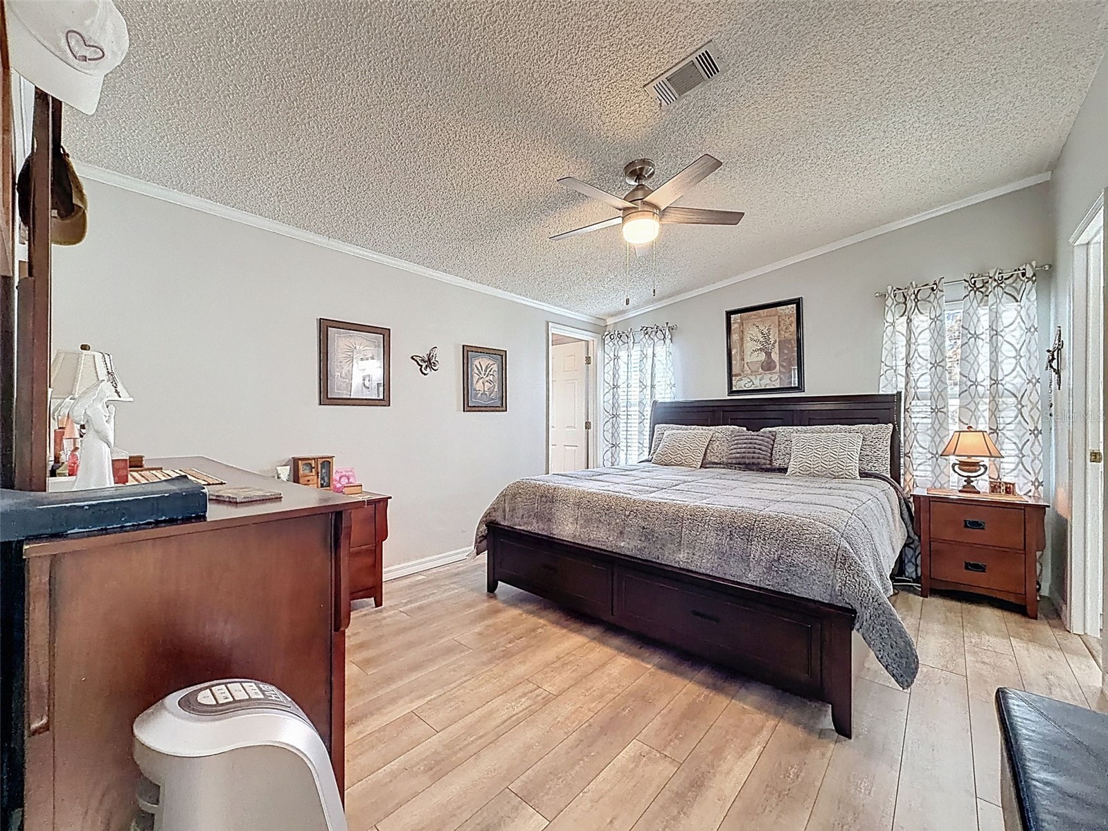 319 Melbourn Drive Haines City FL 33844 - LAKE HENRY L4961400 image27