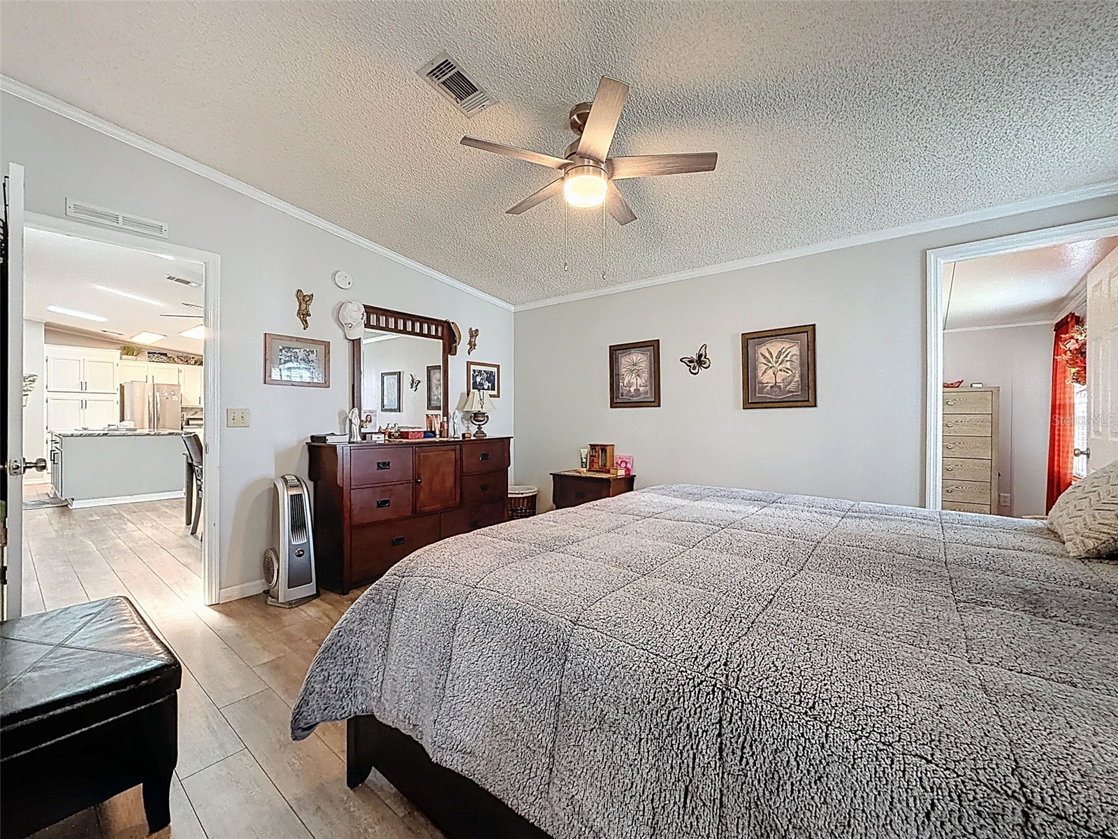319 Melbourn Drive Haines City FL 33844 - LAKE HENRY L4961400 image28