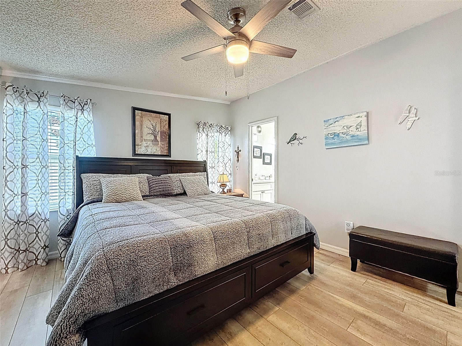 319 Melbourn Drive Haines City FL 33844 - LAKE HENRY L4961400 image29