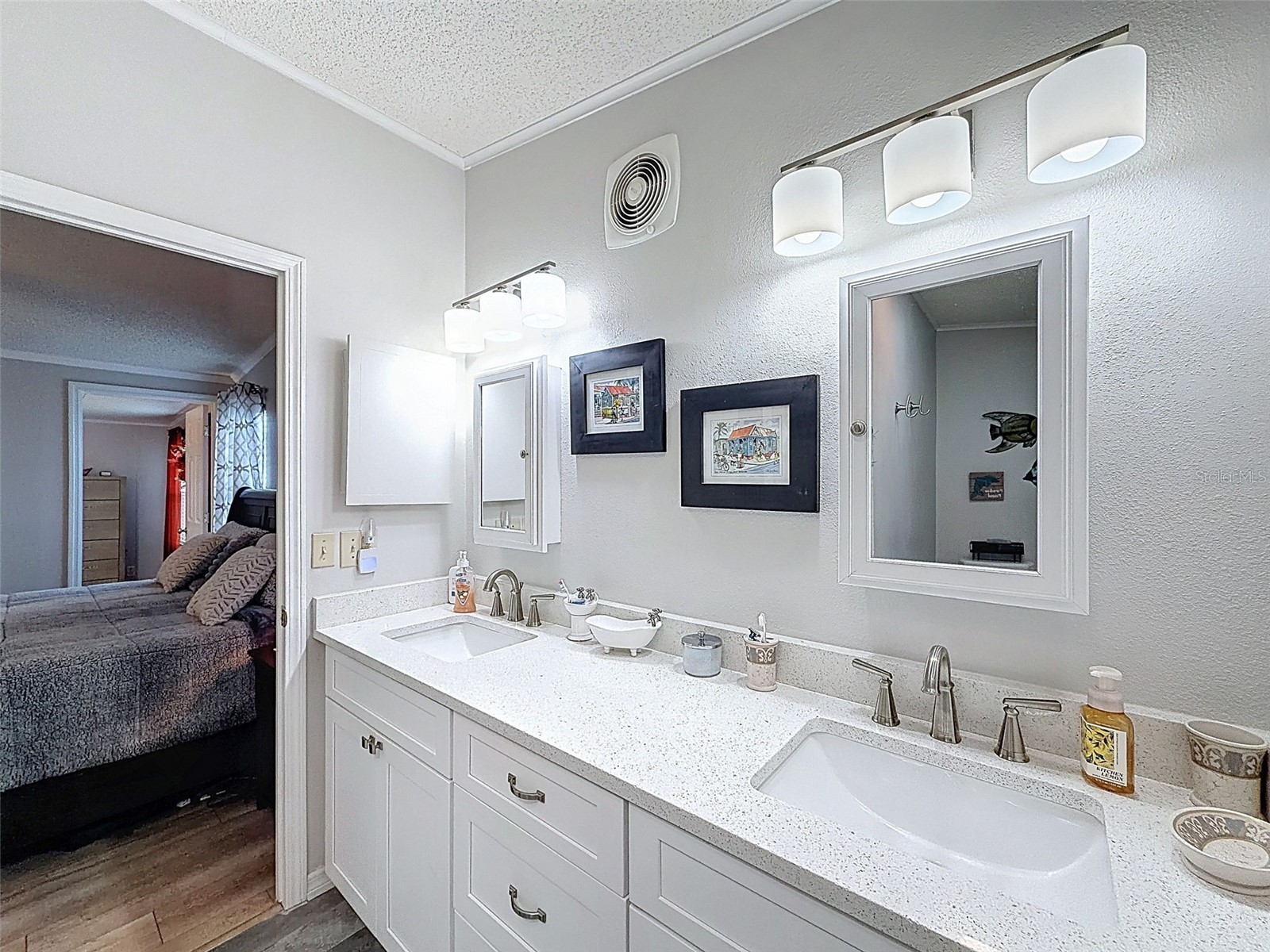 319 Melbourn Drive Haines City FL 33844 - LAKE HENRY L4961400 image31