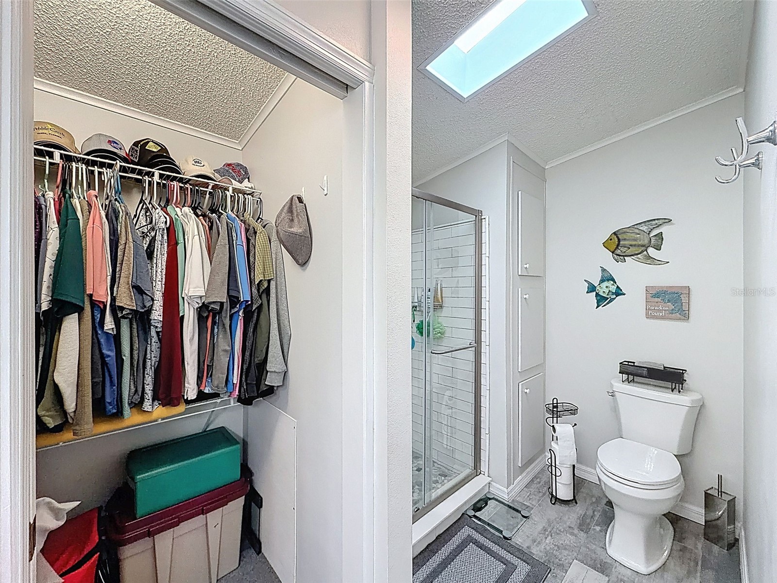 319 Melbourn Drive Haines City FL 33844 - LAKE HENRY L4961400 image32