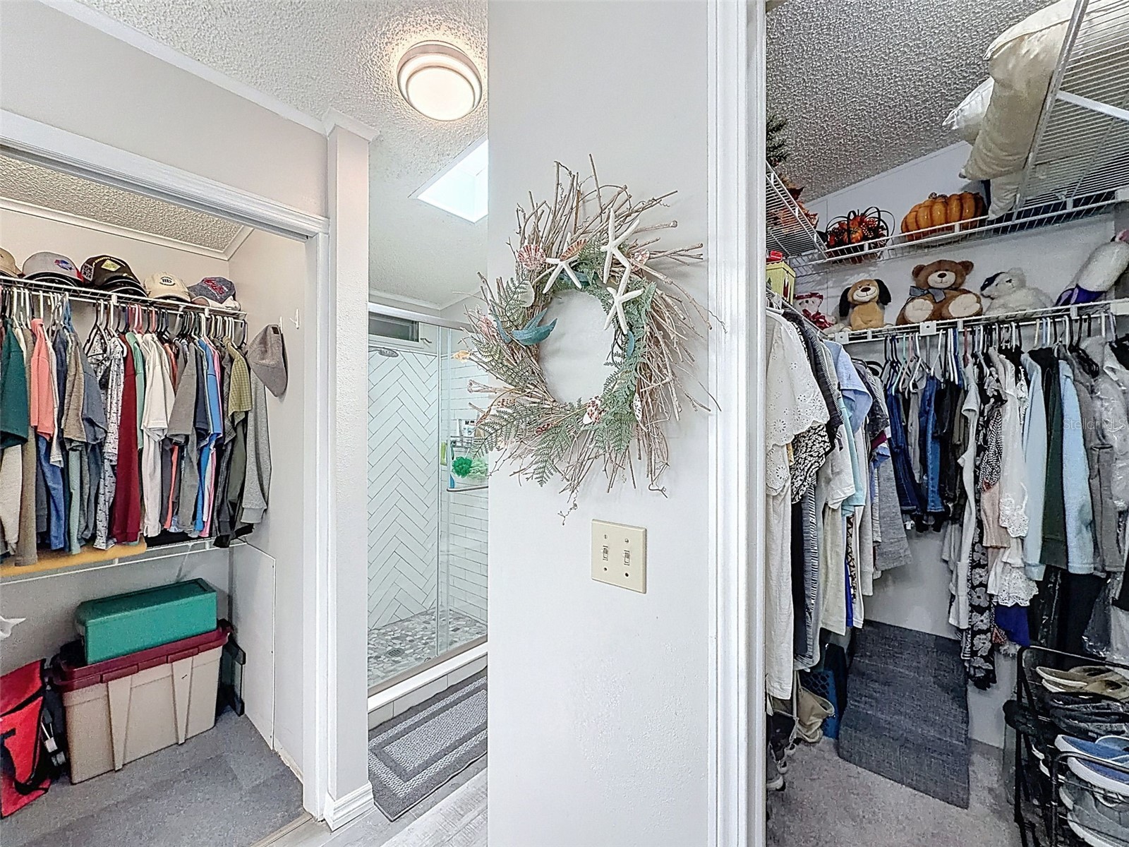 319 Melbourn Drive Haines City FL 33844 - LAKE HENRY L4961400 image33
