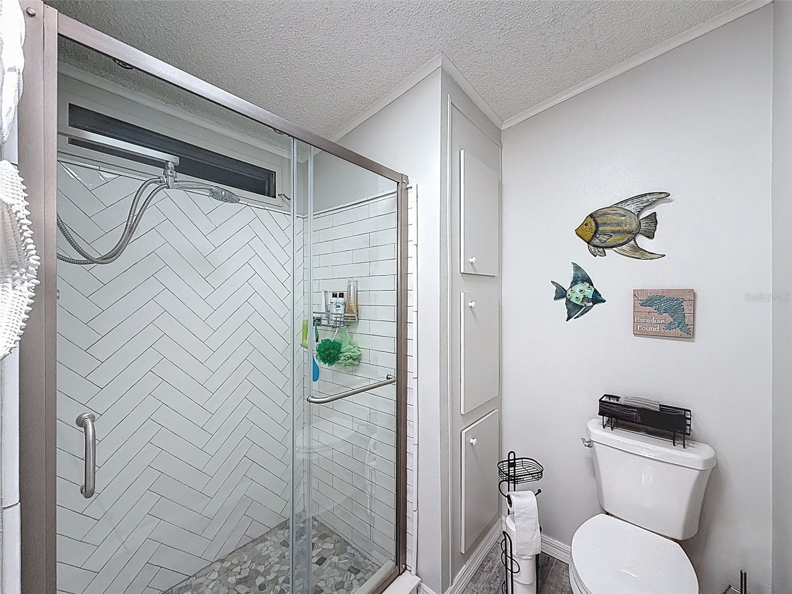 319 Melbourn Drive Haines City FL 33844 - LAKE HENRY L4961400 image34