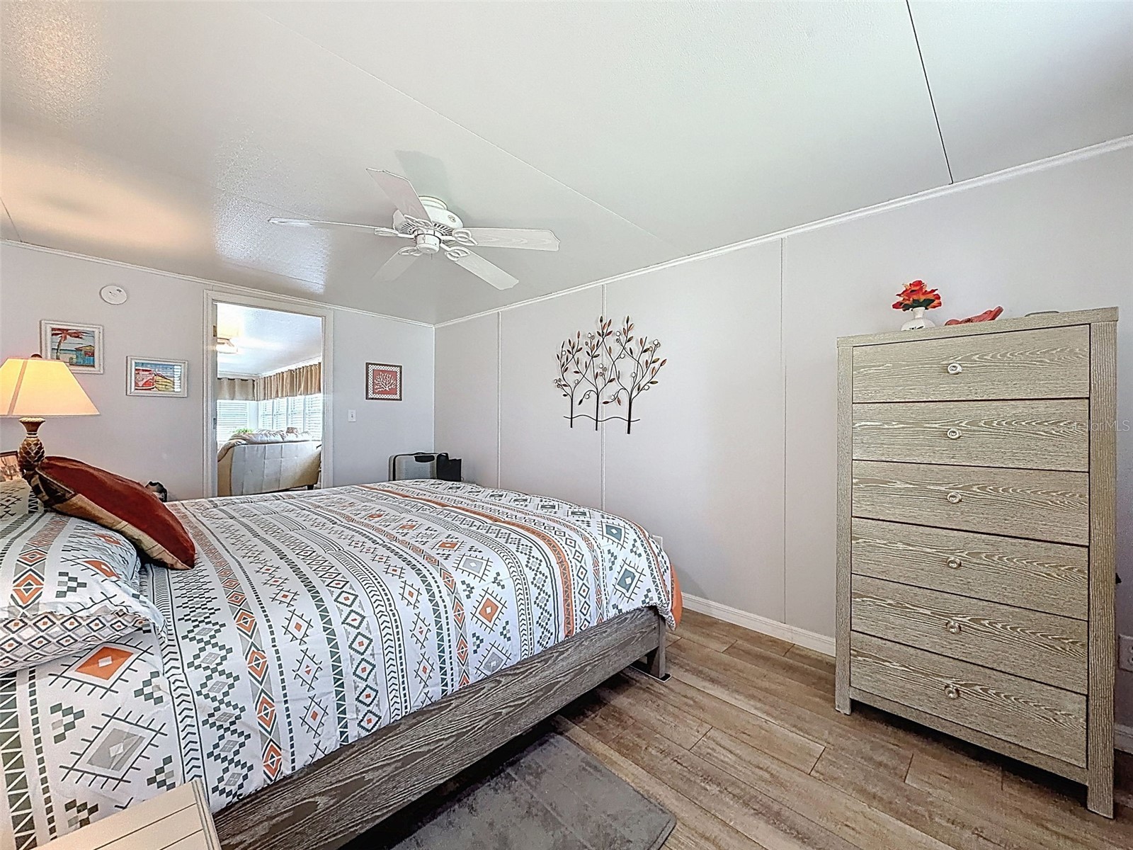 319 Melbourn Drive Haines City FL 33844 - LAKE HENRY L4961400 image35