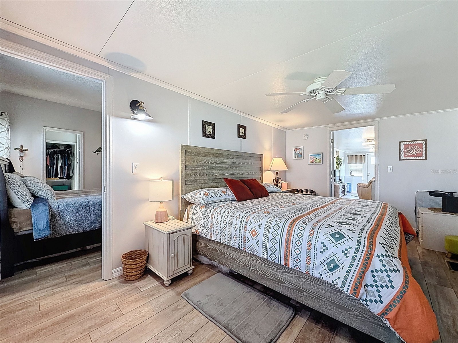 319 Melbourn Drive Haines City FL 33844 - LAKE HENRY L4961400 image36