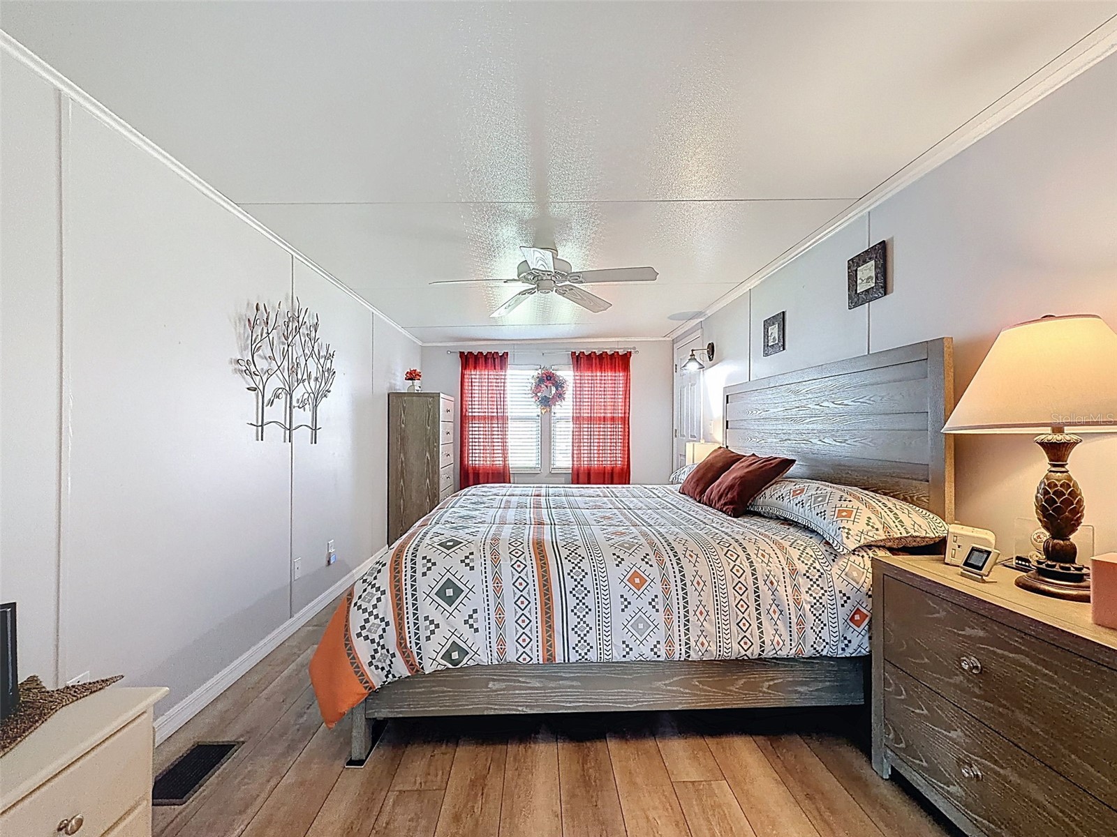 319 Melbourn Drive Haines City FL 33844 - LAKE HENRY L4961400 image37
