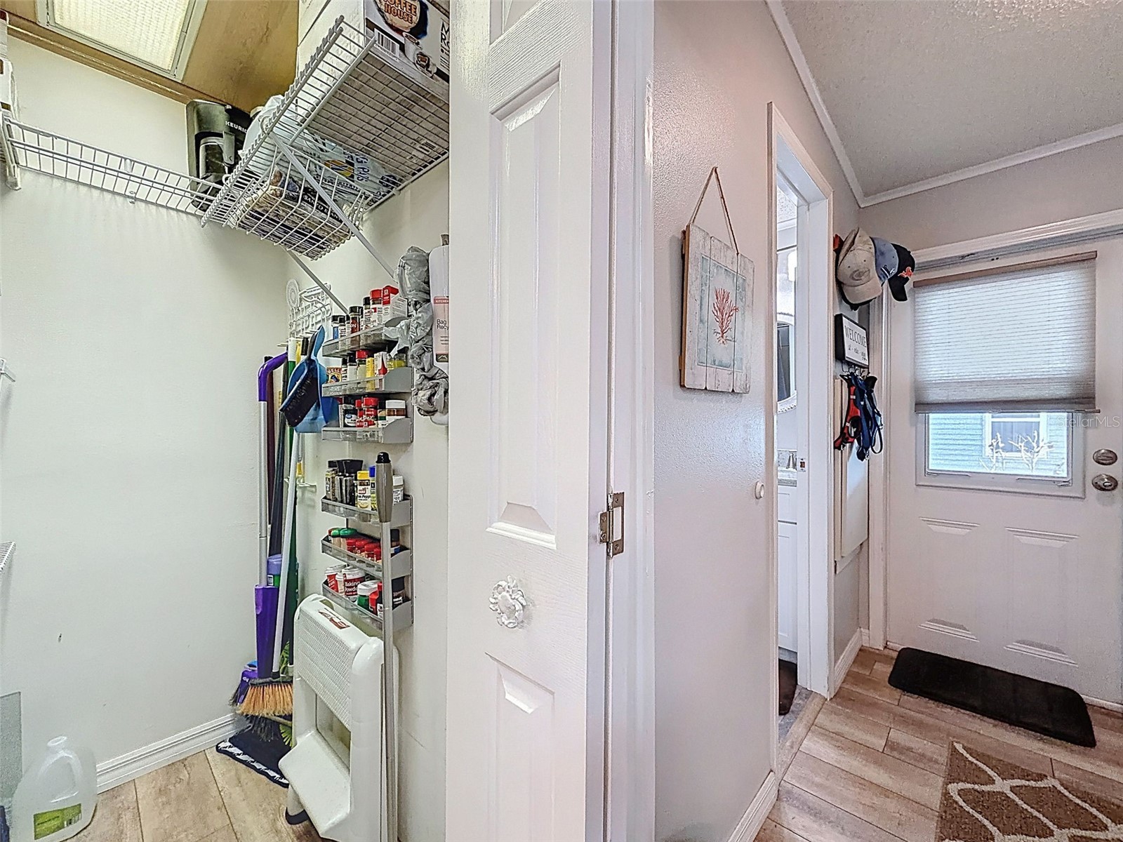 319 Melbourn Drive Haines City FL 33844 - LAKE HENRY L4961400 image38