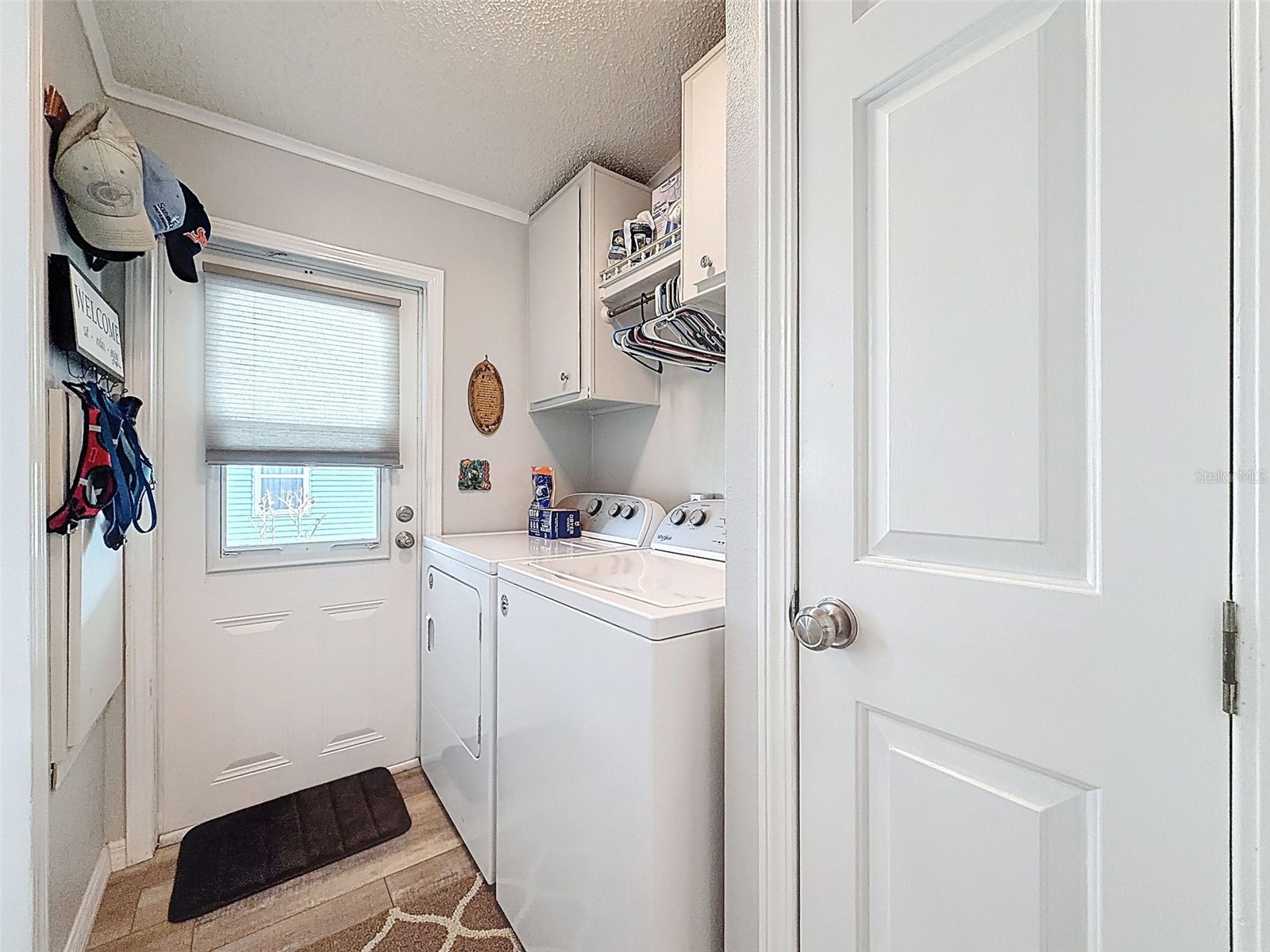 319 Melbourn Drive Haines City FL 33844 - LAKE HENRY L4961400 image39