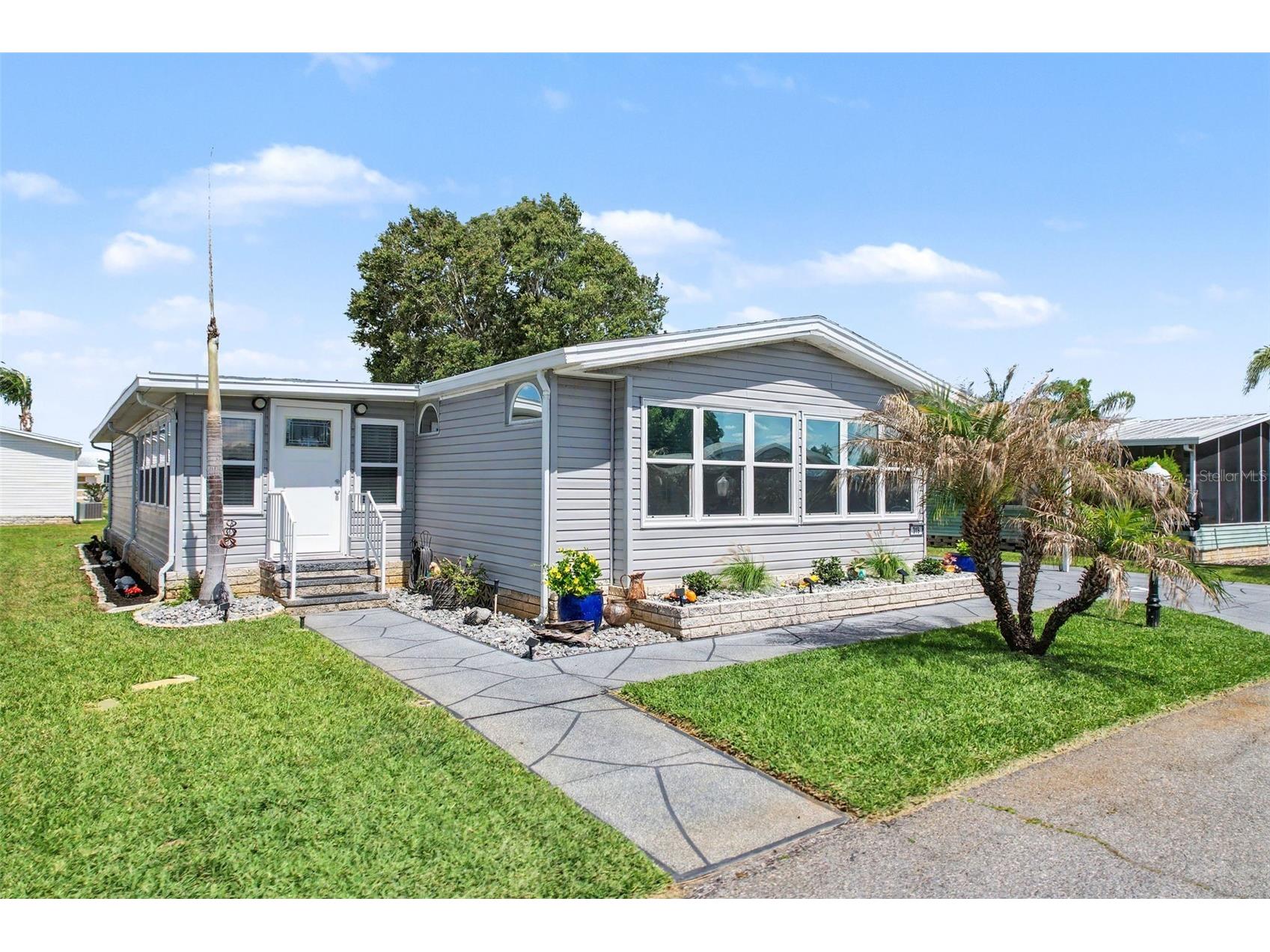 319 Melbourn Drive Haines City FL 33844 - LAKE HENRY L4961400 image4