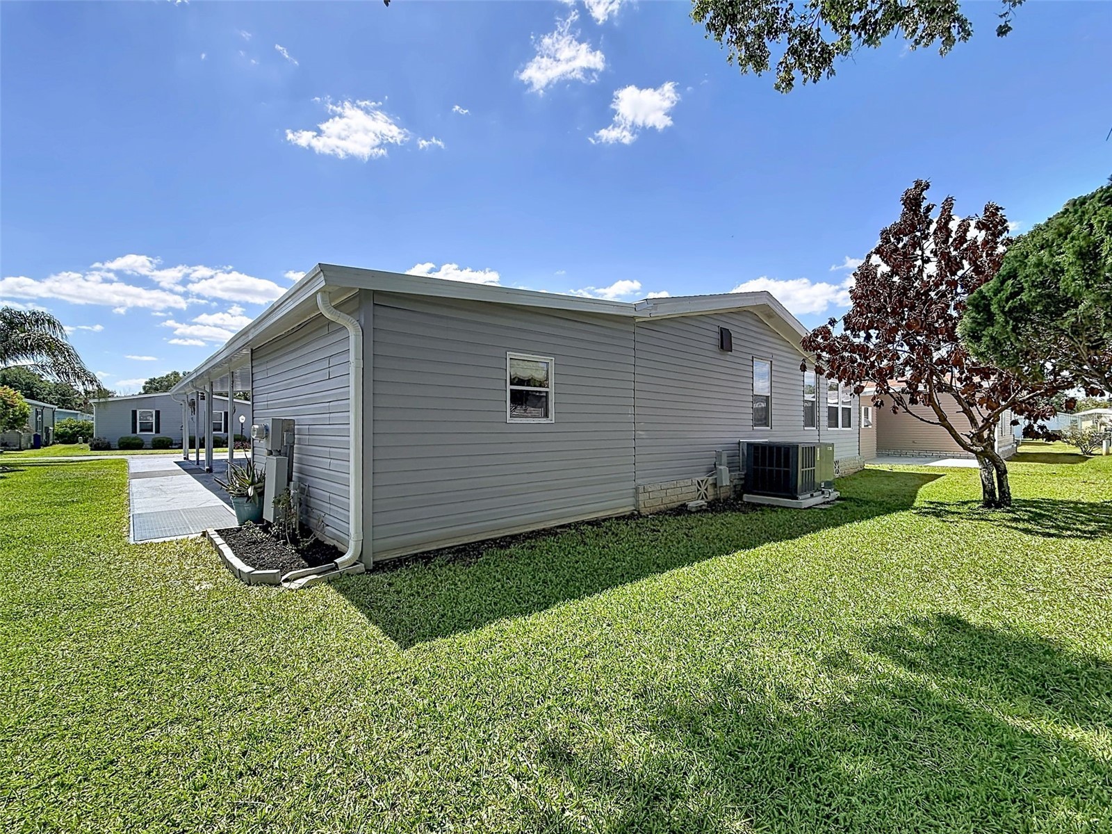 319 Melbourn Drive Haines City FL 33844 - LAKE HENRY L4961400 image41