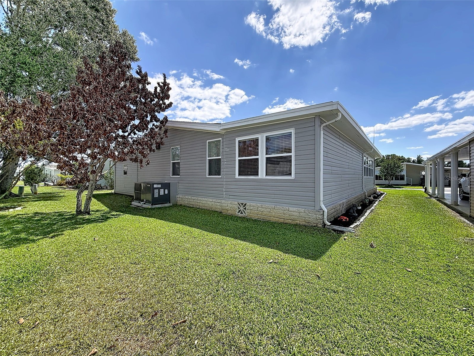 319 Melbourn Drive Haines City FL 33844 - LAKE HENRY L4961400 image42