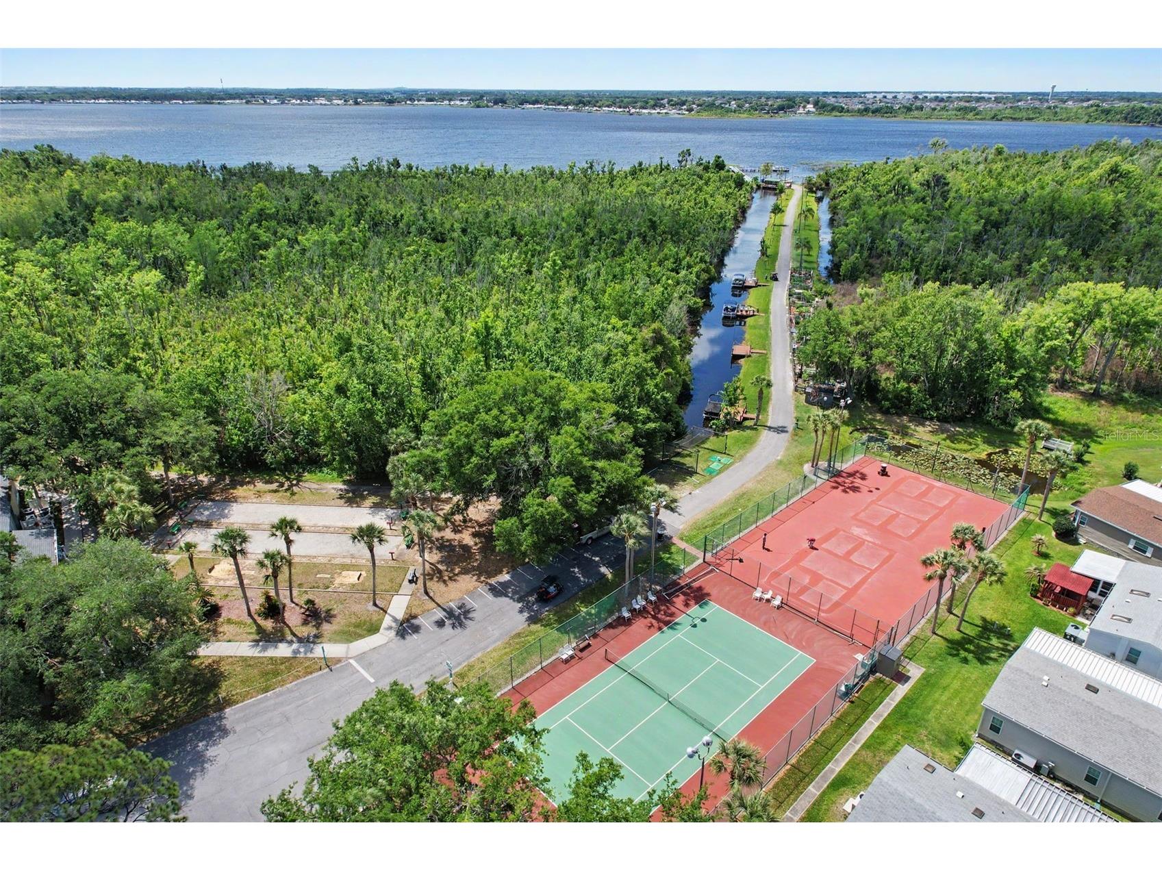 319 Melbourn Drive Haines City FL 33844 - LAKE HENRY L4961400 image44