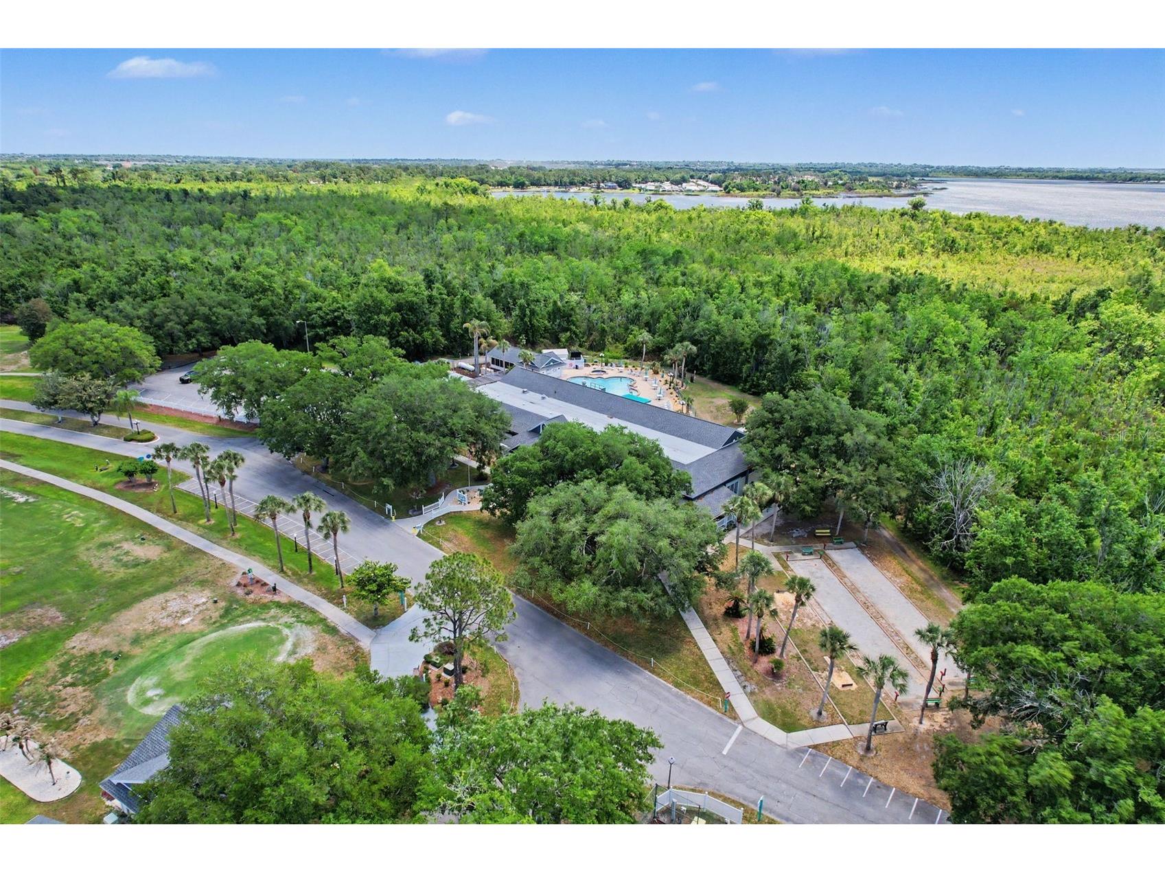 319 Melbourn Drive Haines City FL 33844 - LAKE HENRY L4961400 image45