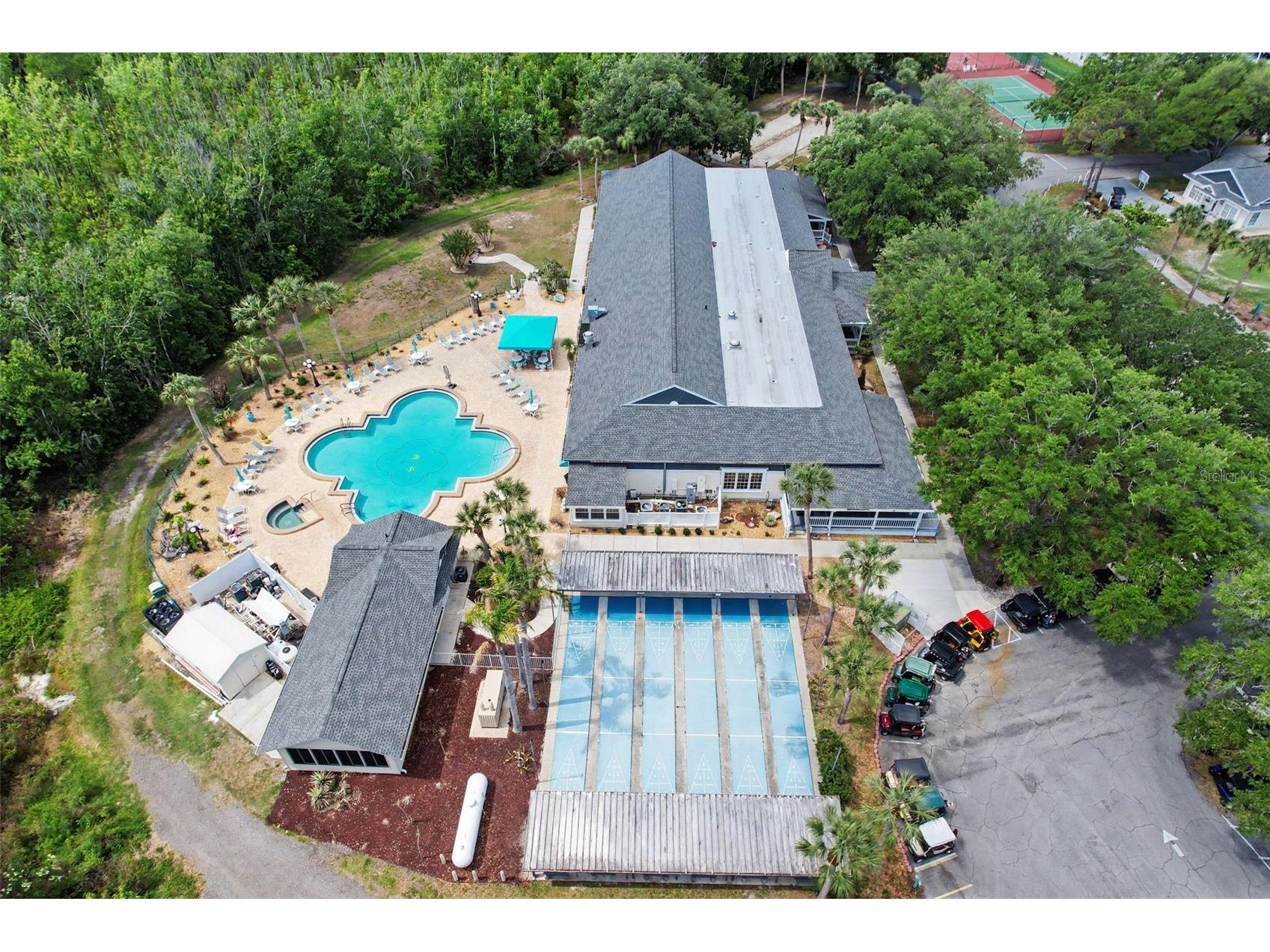 319 Melbourn Drive Haines City FL 33844 - LAKE HENRY L4961400 image46