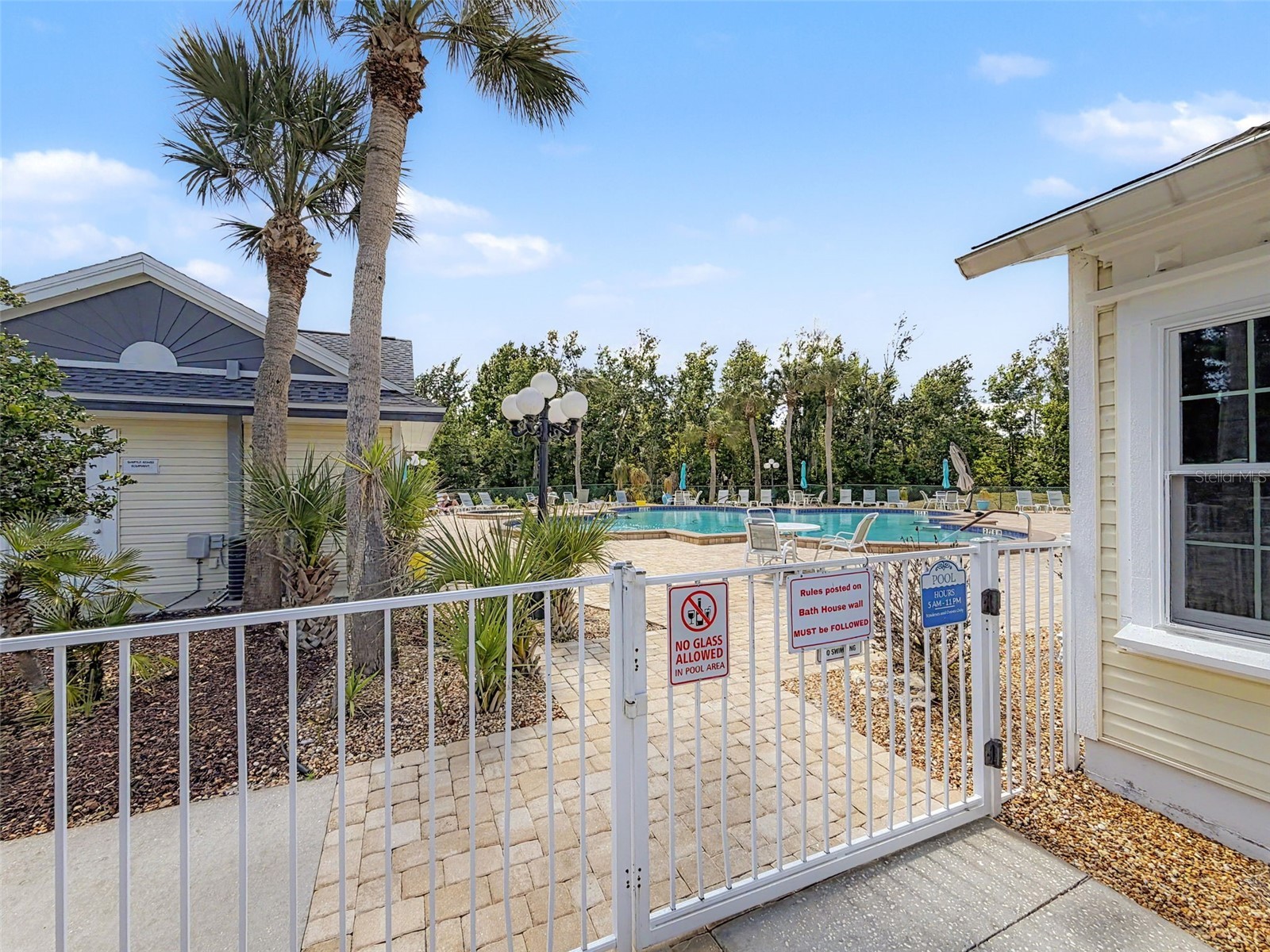 319 Melbourn Drive Haines City FL 33844 - LAKE HENRY L4961400 image48