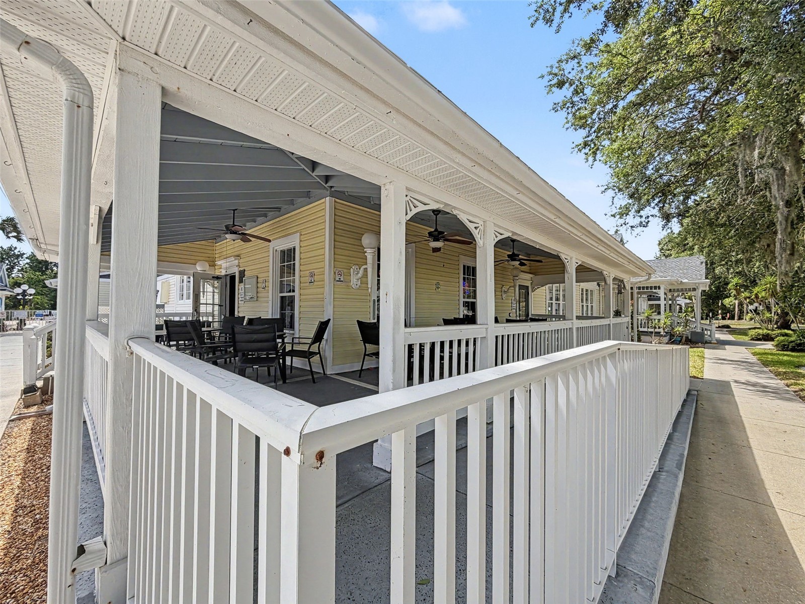 319 Melbourn Drive Haines City FL 33844 - LAKE HENRY L4961400 image49