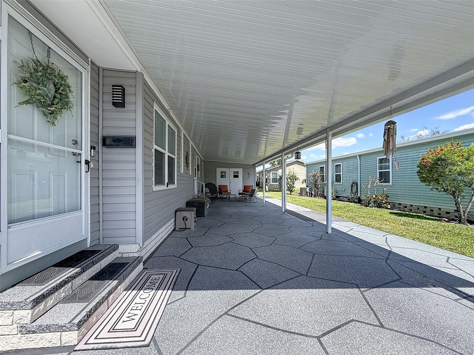 319 Melbourn Drive Haines City FL 33844 - LAKE HENRY L4961400 image5