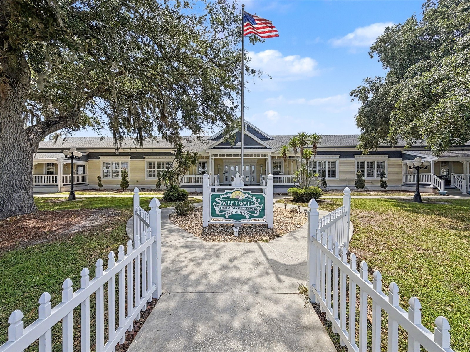 319 Melbourn Drive Haines City FL 33844 - LAKE HENRY L4961400 image50
