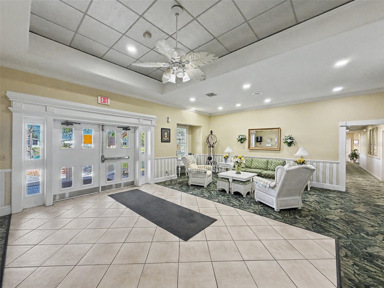 319 Melbourn Drive Haines City FL 33844 - LAKE HENRY L4961400 image51