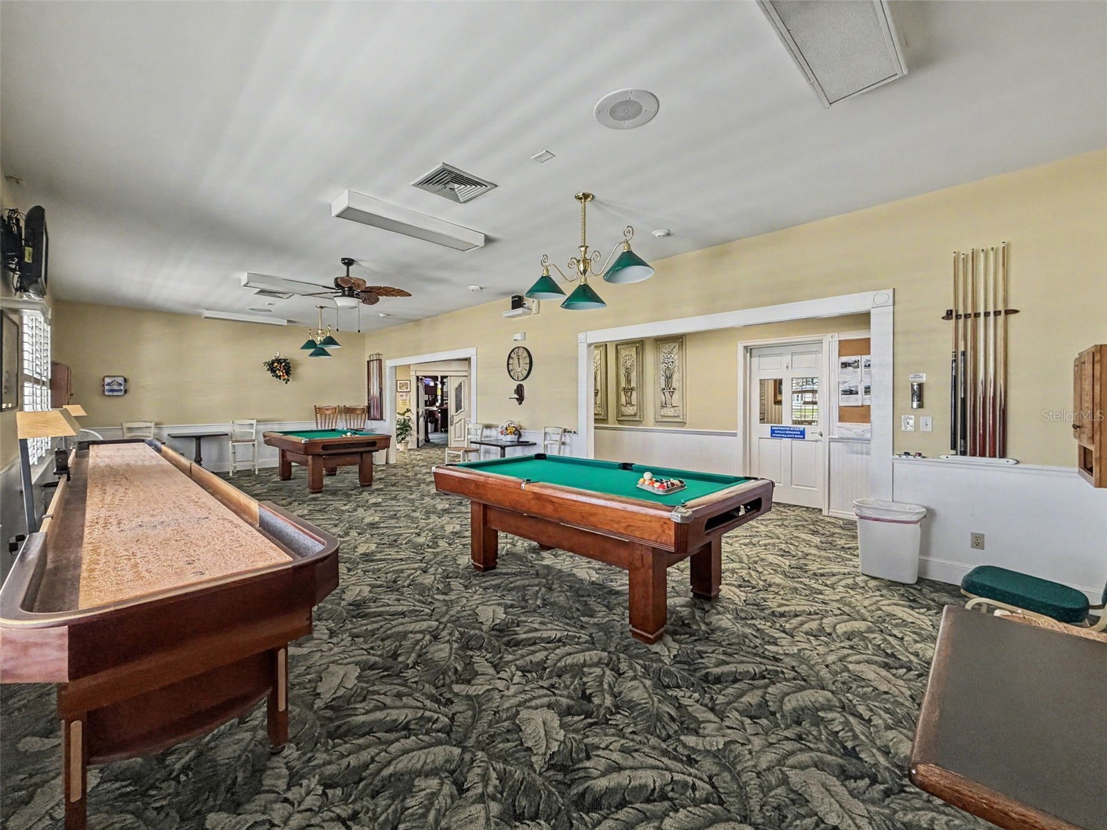 319 Melbourn Drive Haines City FL 33844 - LAKE HENRY L4961400 image52