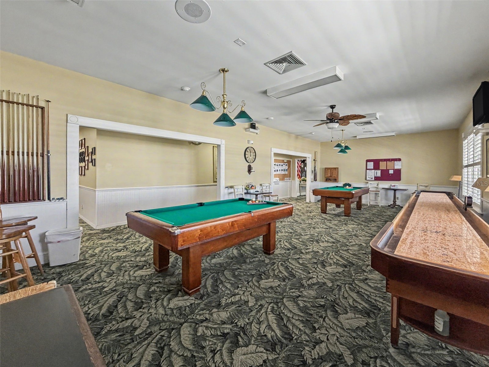319 Melbourn Drive Haines City FL 33844 - LAKE HENRY L4961400 image53