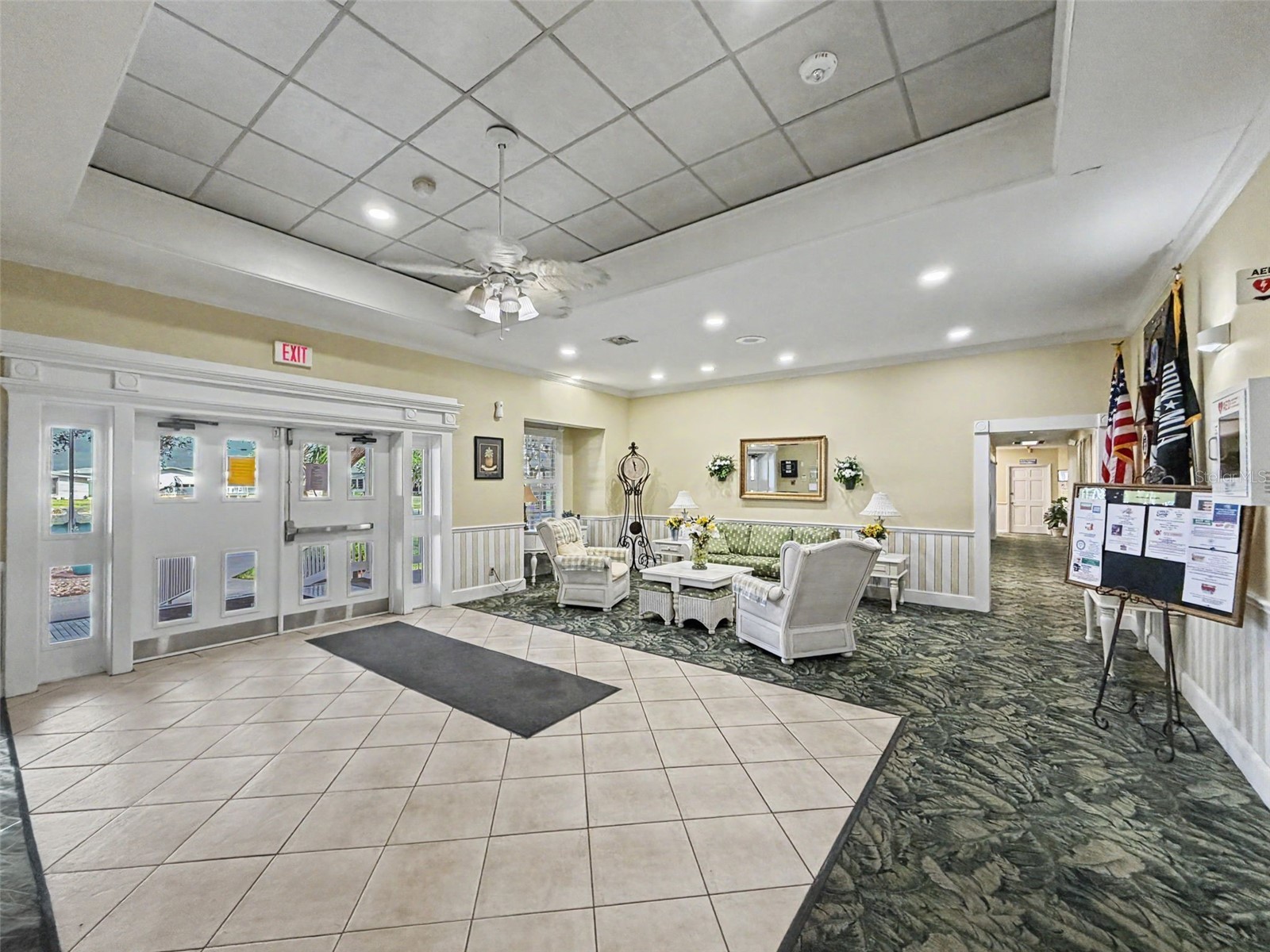 319 Melbourn Drive Haines City FL 33844 - LAKE HENRY L4961400 image55