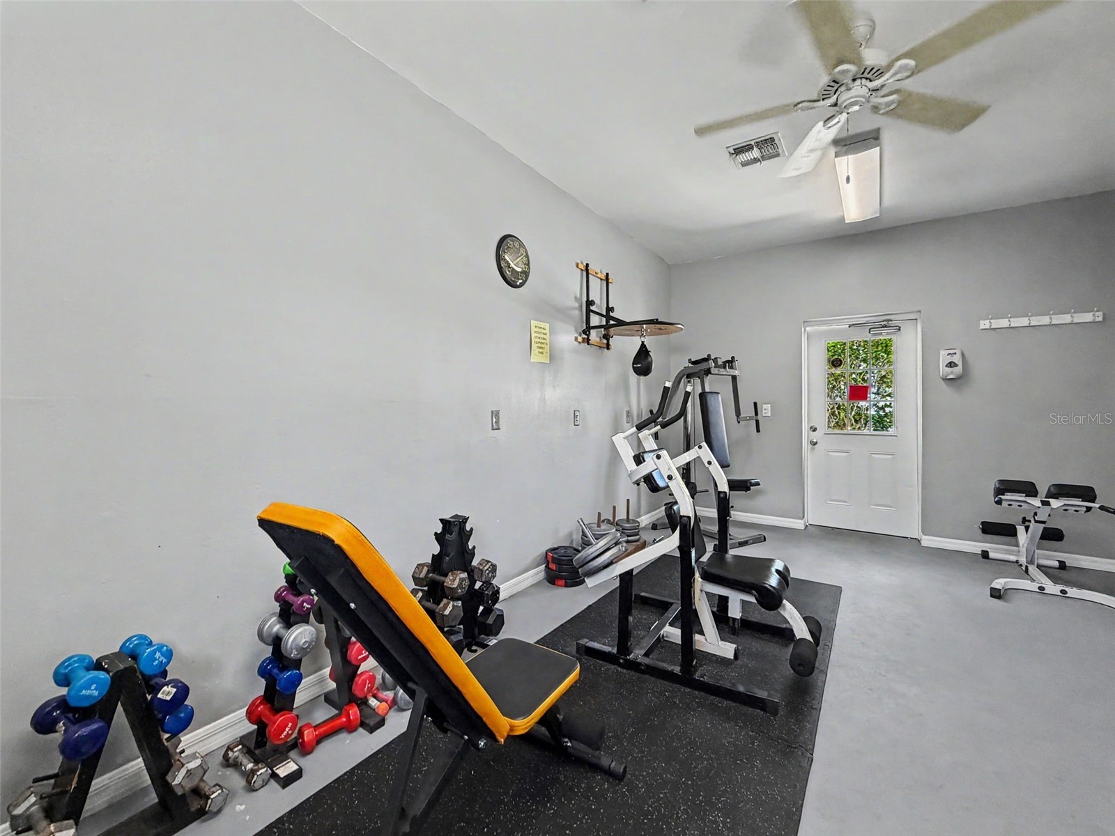 319 Melbourn Drive Haines City FL 33844 - LAKE HENRY L4961400 image57