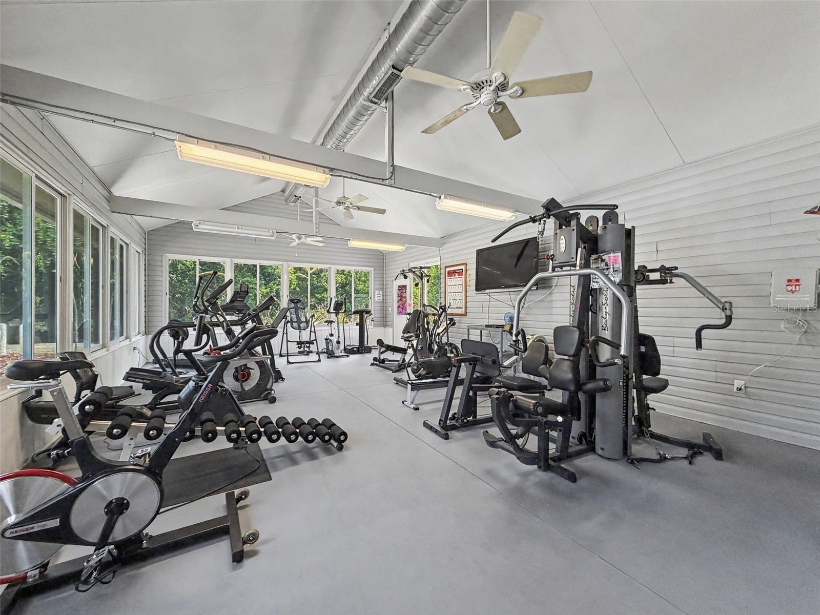 319 Melbourn Drive Haines City FL 33844 - LAKE HENRY L4961400 image58