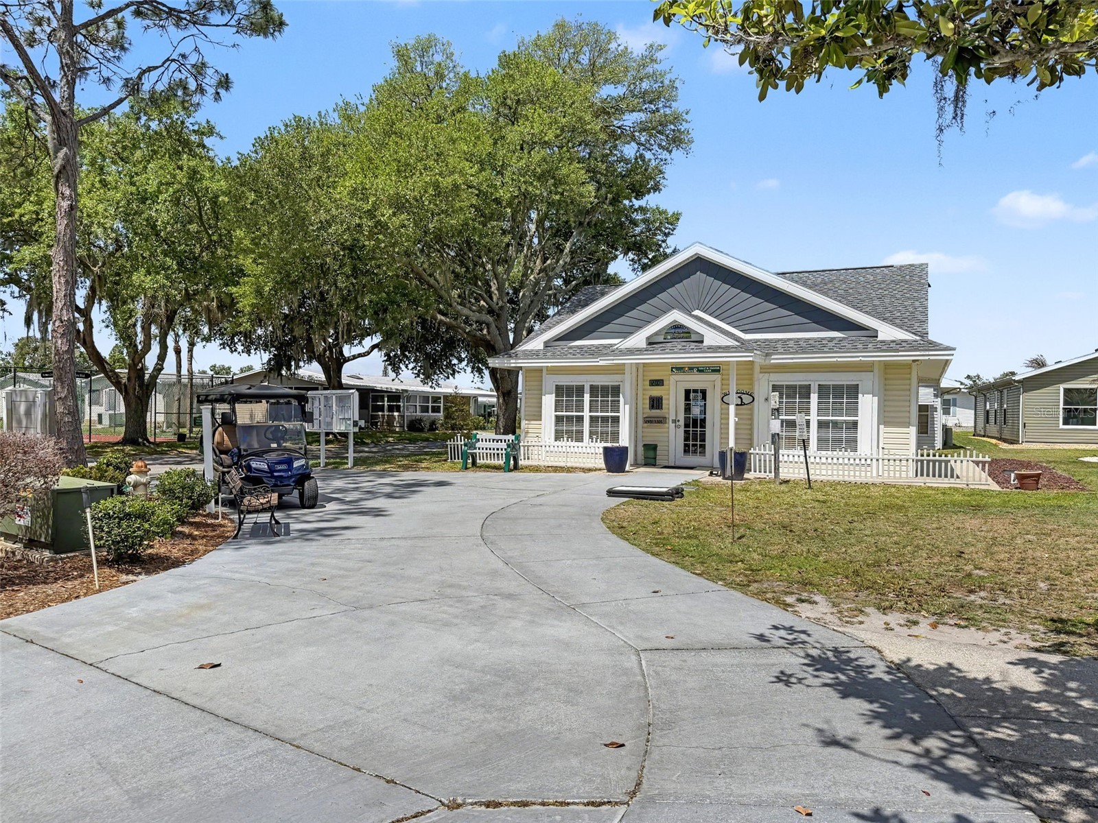 319 Melbourn Drive Haines City FL 33844 - LAKE HENRY L4961400 image59
