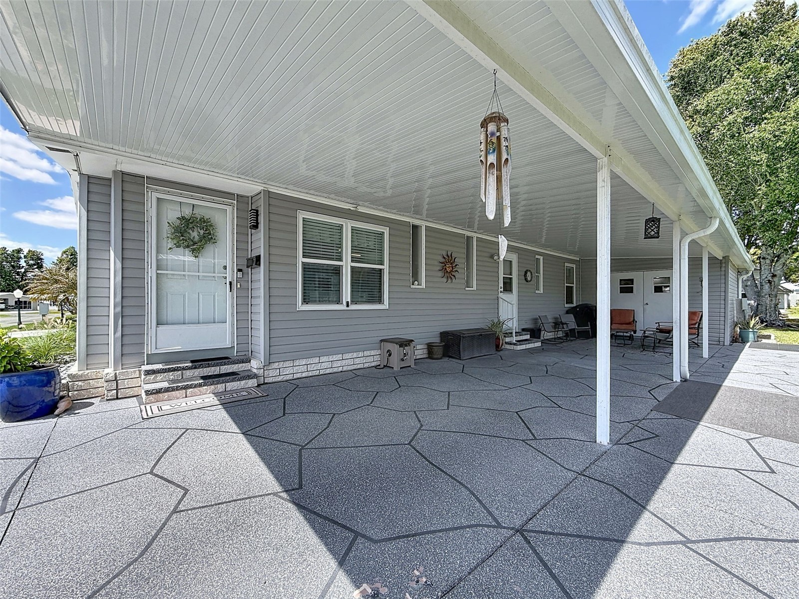 319 Melbourn Drive Haines City FL 33844 - LAKE HENRY L4961400 image6