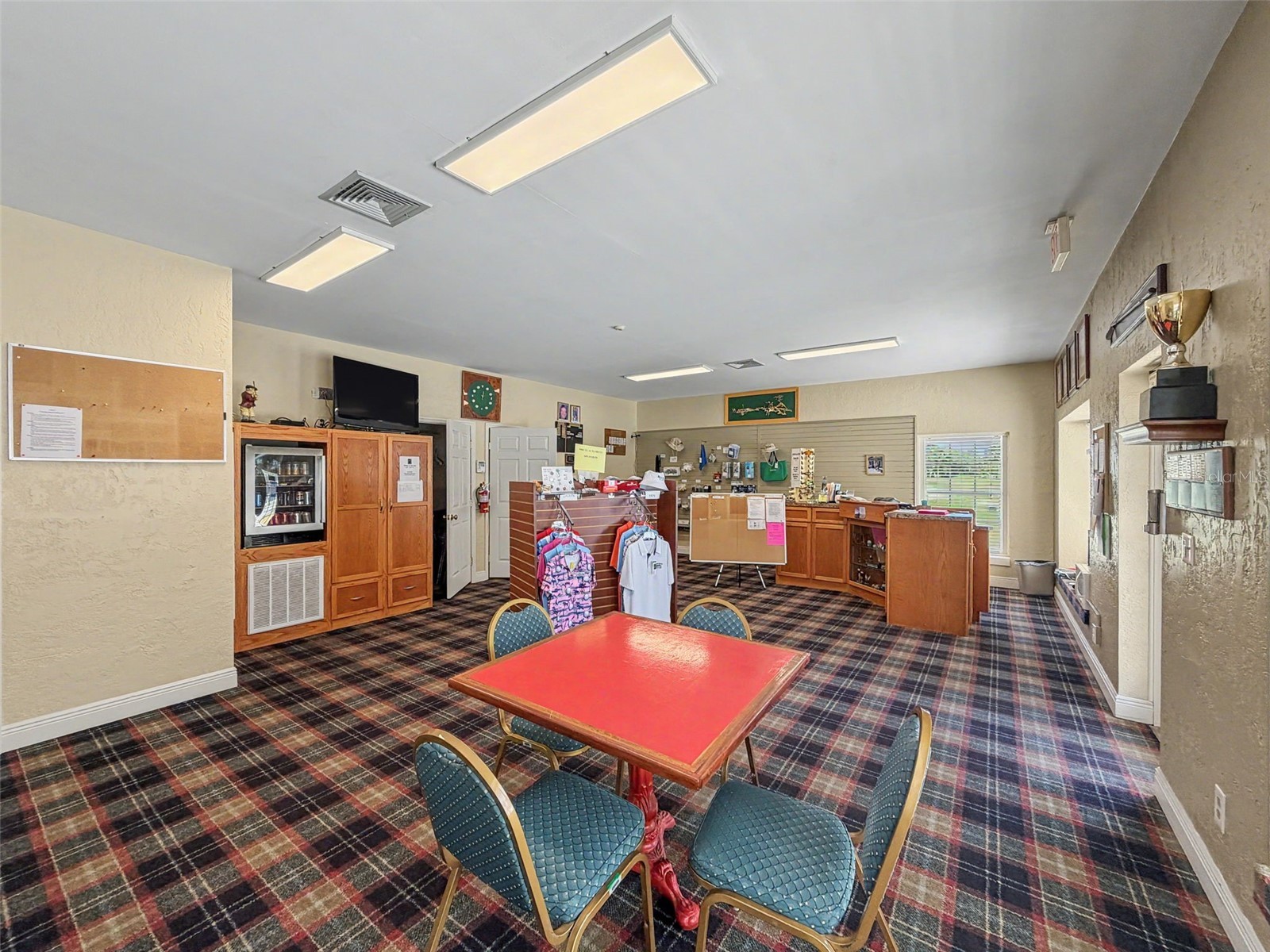 319 Melbourn Drive Haines City FL 33844 - LAKE HENRY L4961400 image60
