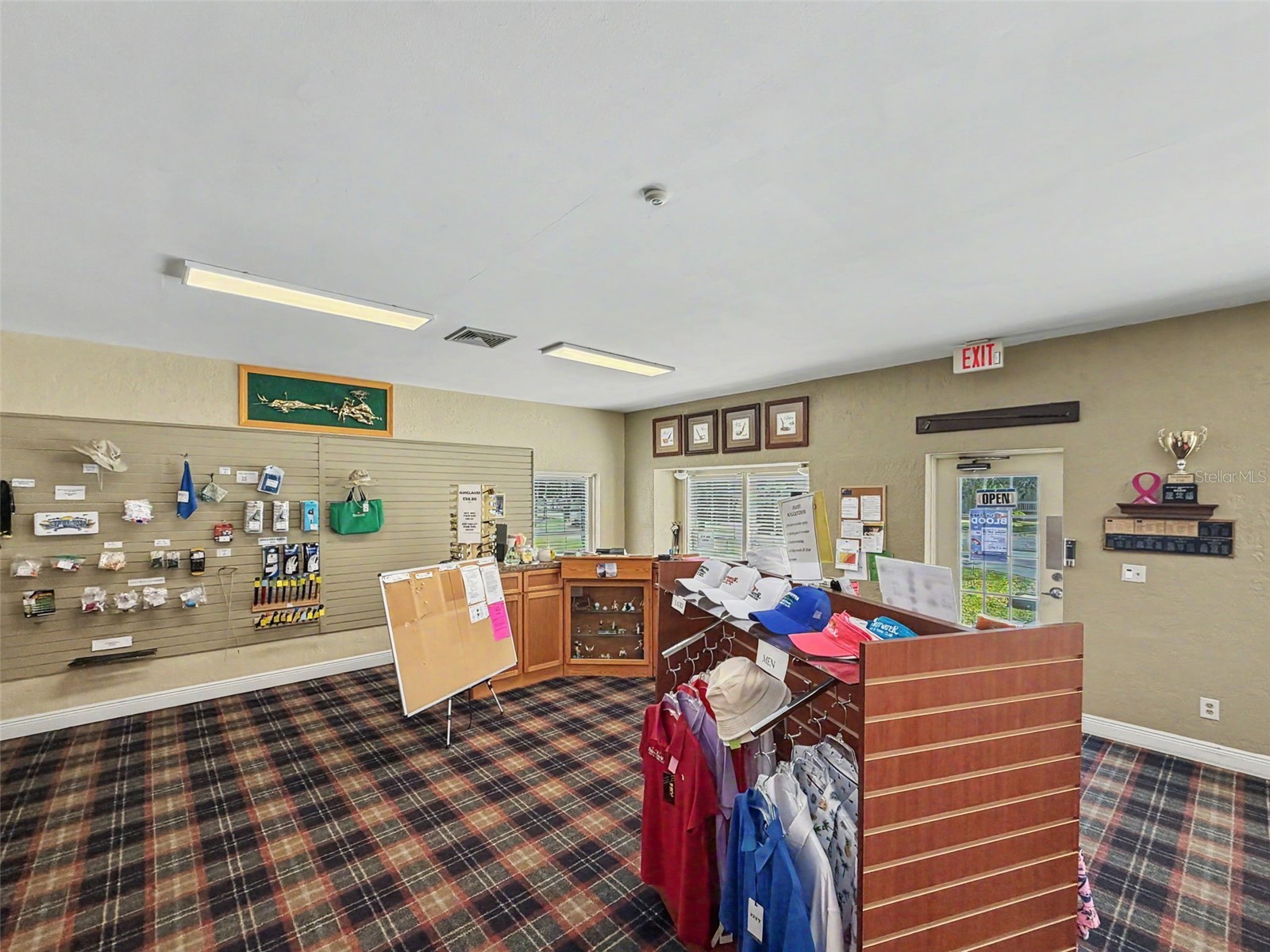 319 Melbourn Drive Haines City FL 33844 - LAKE HENRY L4961400 image61