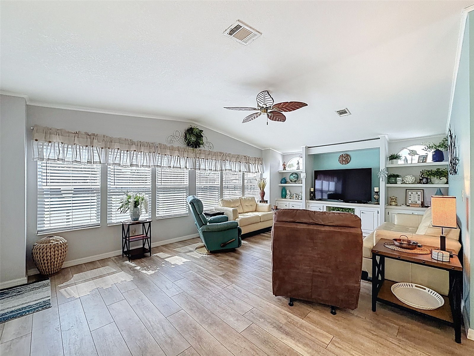 319 Melbourn Drive Haines City FL 33844 - LAKE HENRY L4961400 image7