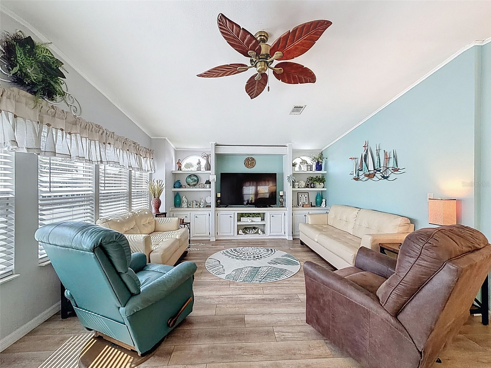 319 Melbourn Drive Haines City FL 33844 - LAKE HENRY L4961400 image9