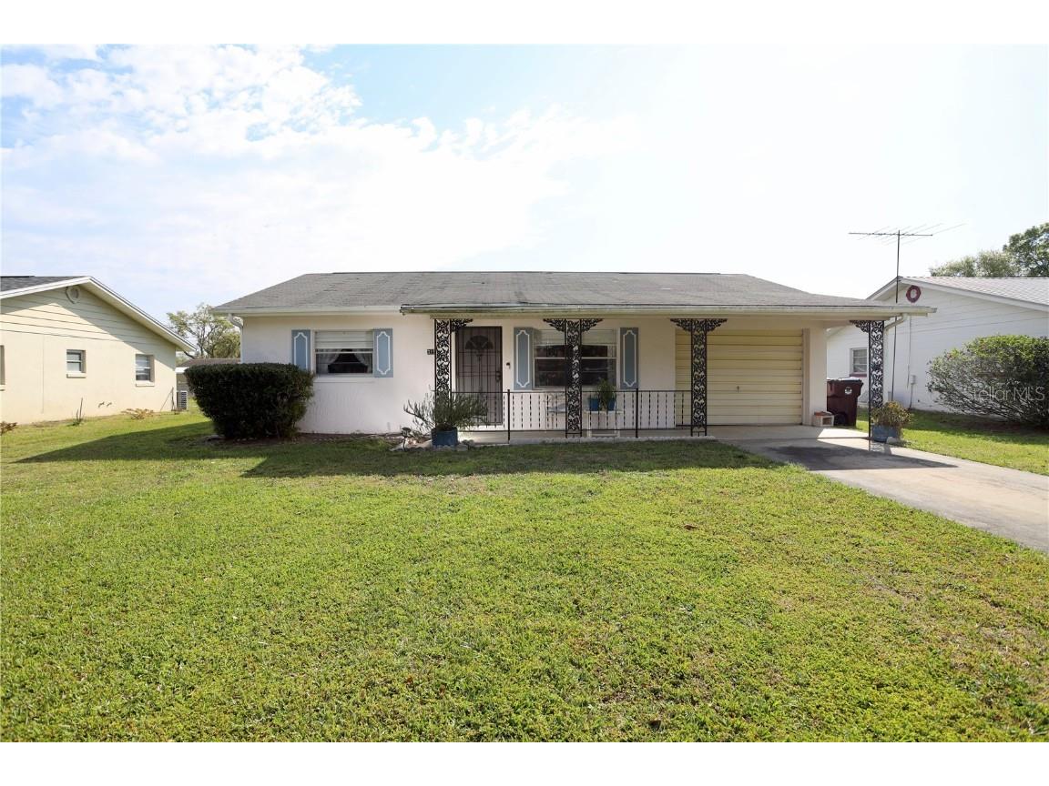 319 Michigan Avenue Saint Cloud FL 34769 S5122366 image1