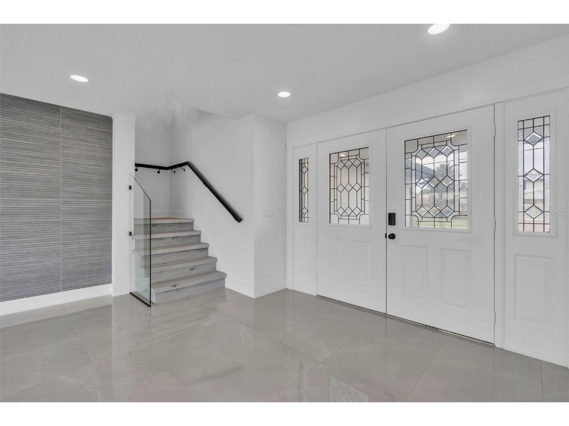 319 Midway Island Clearwater Beach FL 33767 - MANDALAY CHANNEL TB8393029 image11