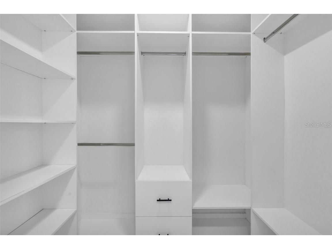 319 Midway Island Clearwater Beach FL 33767 - MANDALAY CHANNEL TB8393029 image19