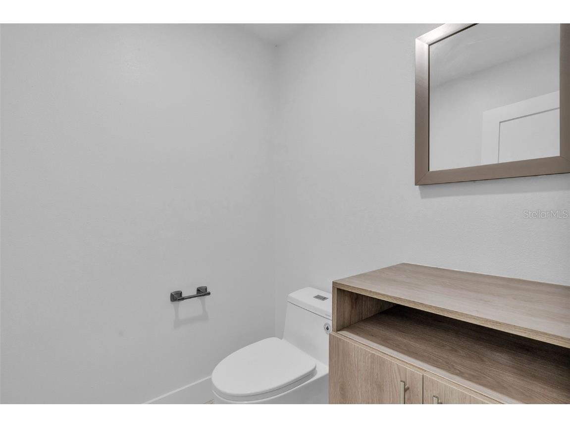 319 Midway Island Clearwater Beach FL 33767 - MANDALAY CHANNEL TB8393029 image20