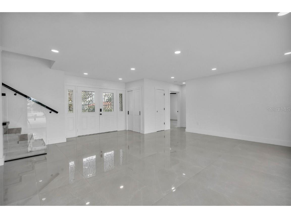 319 Midway Island Clearwater Beach FL 33767 - MANDALAY CHANNEL TB8393029 image24