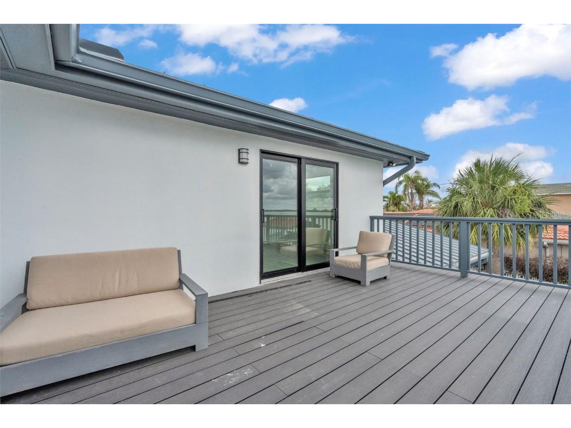 319 Midway Island Clearwater Beach FL 33767 - MANDALAY CHANNEL TB8393029 image26