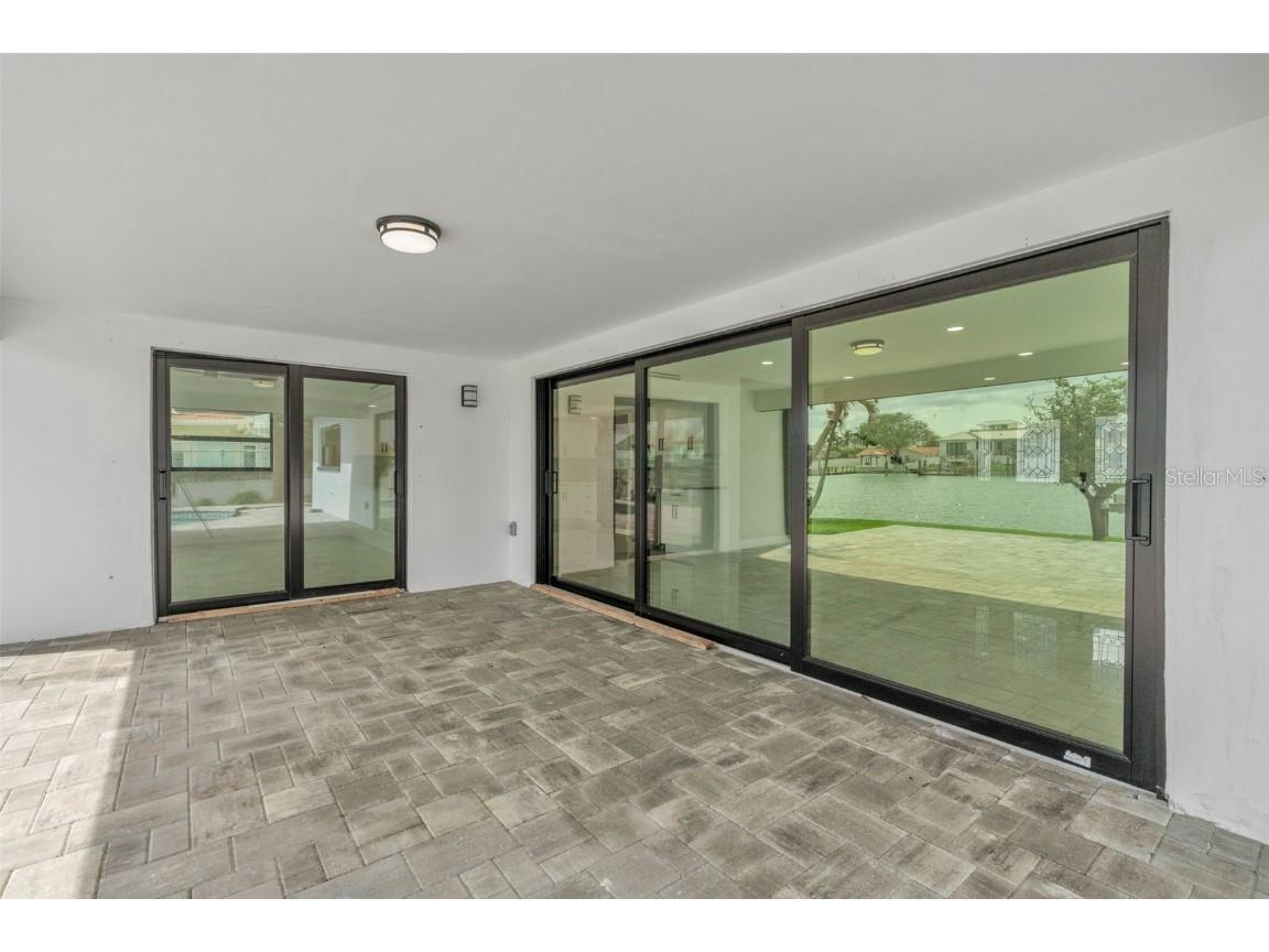 319 Midway Island Clearwater Beach FL 33767 - MANDALAY CHANNEL TB8393029 image27